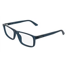 Calvin Klein CK25546 400