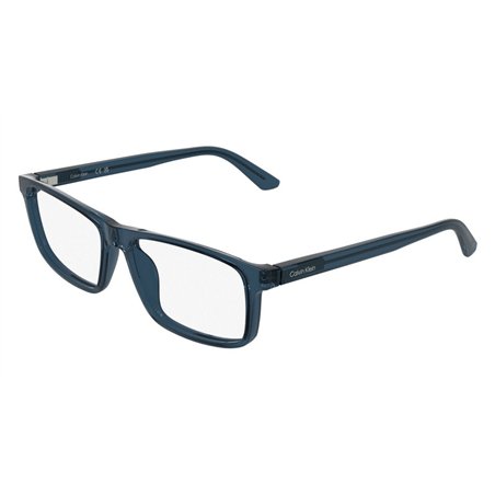 Calvin Klein CK25546 400