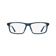 Calvin Klein CK25546 400 2