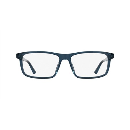 Calvin Klein CK25546 400