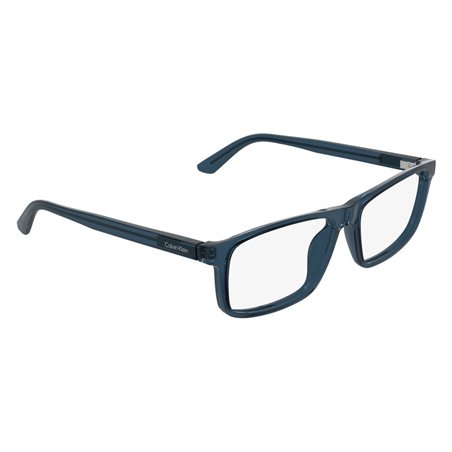 Calvin Klein CK25546 400