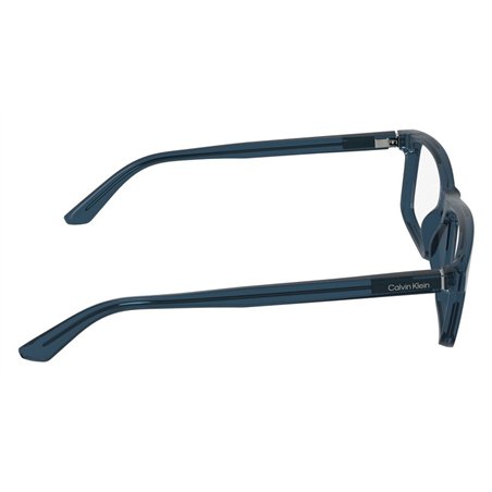 Calvin Klein CK25546 400