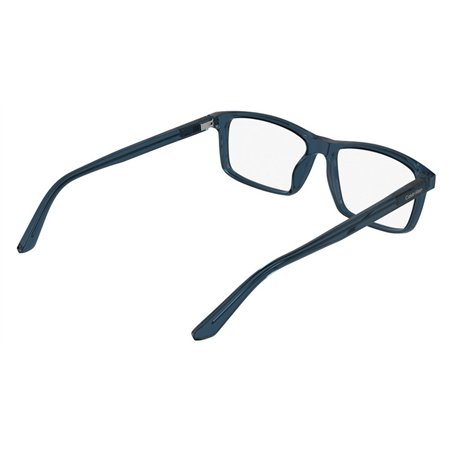 Calvin Klein CK25546 400