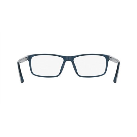 Calvin Klein CK25546 400