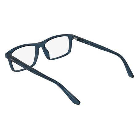 Calvin Klein CK25546 400