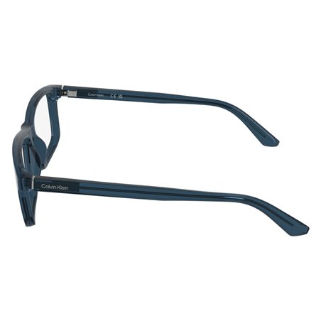 Calvin Klein CK25546 400