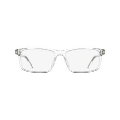 Calvin Klein CK25546 970 2