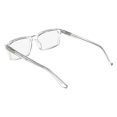 Calvin Klein CK25546 970