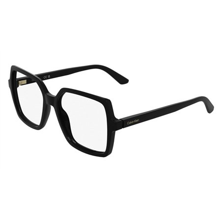 Calvin Klein CK25547 001