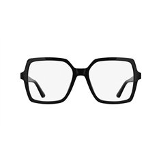 Calvin Klein CK25547 001 2