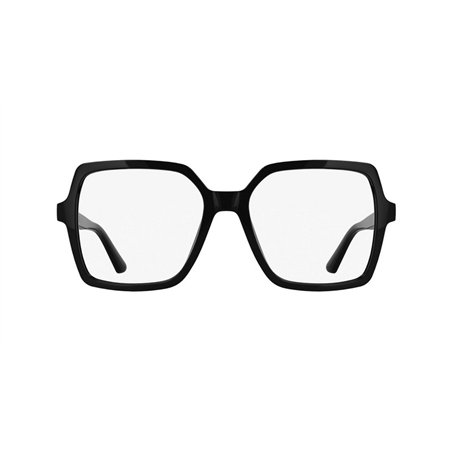 Calvin Klein CK25547 001