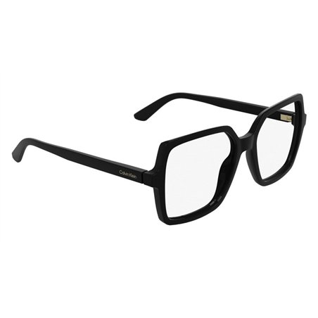 Calvin Klein CK25547 001