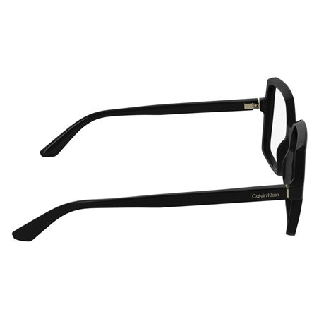Calvin Klein CK25547 001