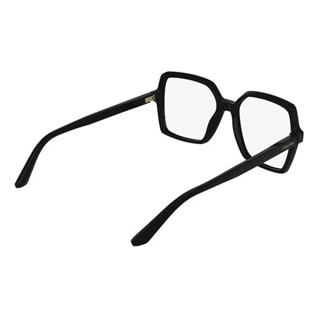 Calvin Klein CK25547 001