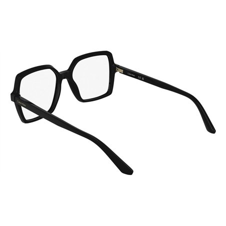 Calvin Klein CK25547 001