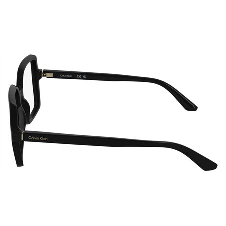 Calvin Klein CK25547 001