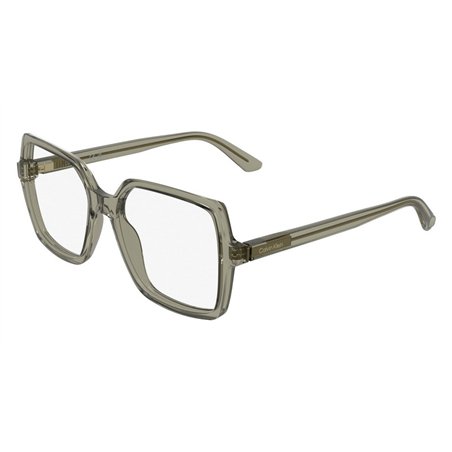 Calvin Klein CK25547 200