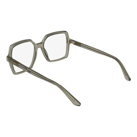 Calvin Klein CK25547 200