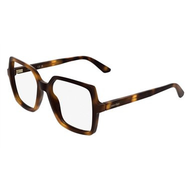 Calvin Klein CK25547 240
