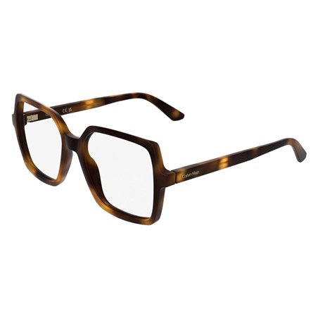 Calvin Klein CK25547 240