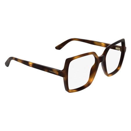 Calvin Klein CK25547 240