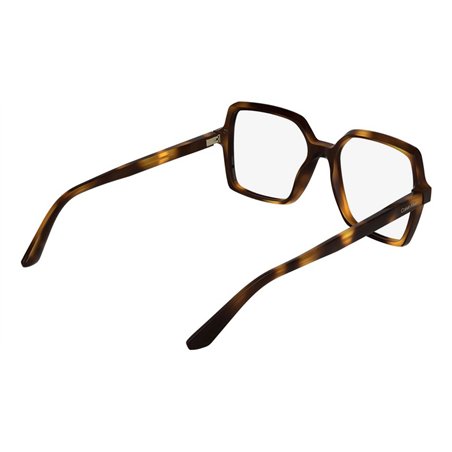 Calvin Klein CK25547 240