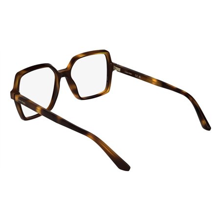 Calvin Klein CK25547 240