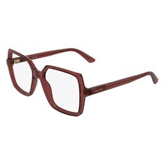 Calvin Klein CK25547 606