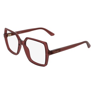 Calvin Klein CK25547 606