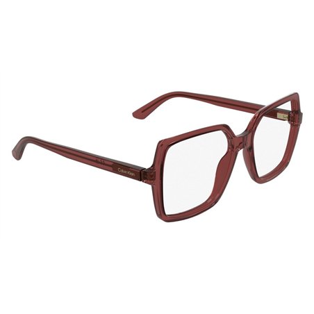 Calvin Klein CK25547 606