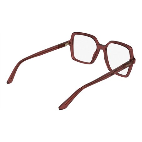 Calvin Klein CK25547 606