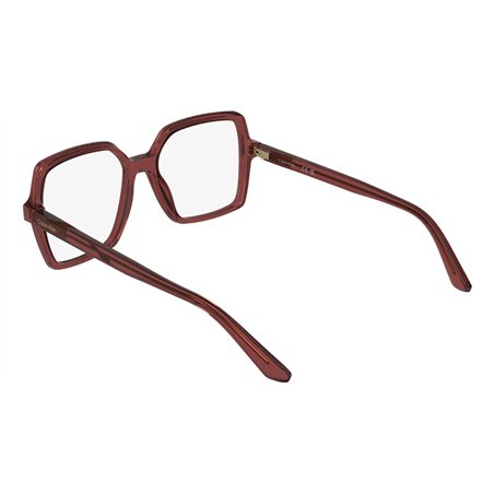 Calvin Klein CK25547 606