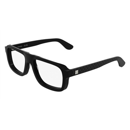 Calvin Klein CK25548 001