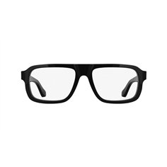 Calvin Klein CK25548 001 2