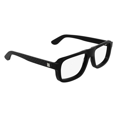 Calvin Klein CK25548 001
