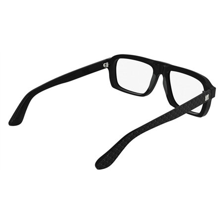 Calvin Klein CK25548 001