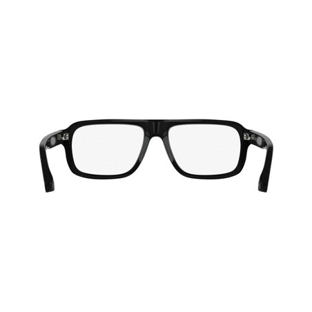 Calvin Klein CK25548 001