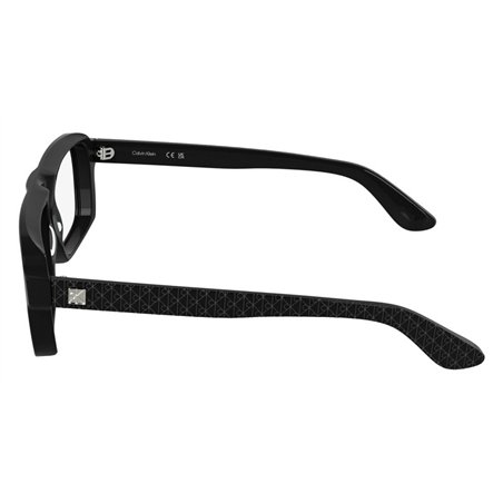 Calvin Klein CK25548 001