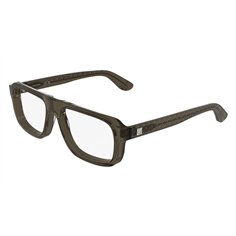 Calvin Klein CK25548 200