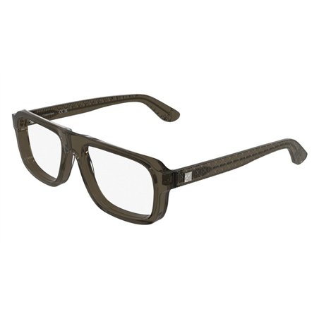 Calvin Klein CK25548 200