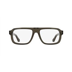Calvin Klein CK25548 200 2