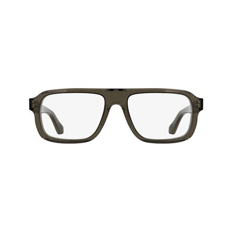 Calvin Klein CK25548 200
