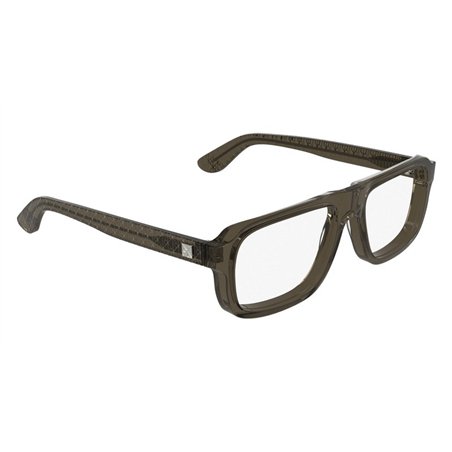 Calvin Klein CK25548 200