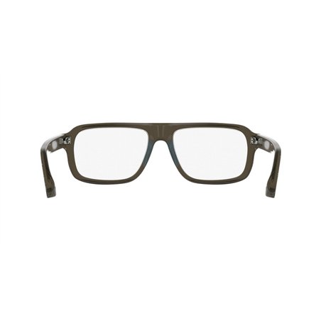 Calvin Klein CK25548 200