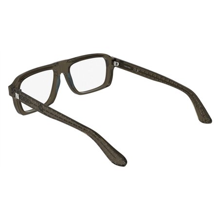 Calvin Klein CK25548 200
