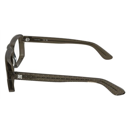 Calvin Klein CK25548 200