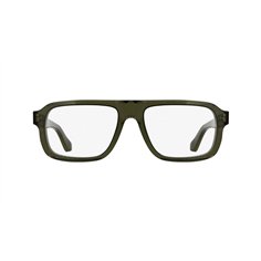 Calvin Klein CK25548 330 2