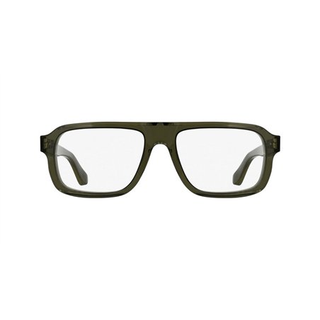Calvin Klein CK25548 330
