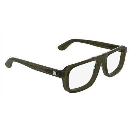 Calvin Klein CK25548 330