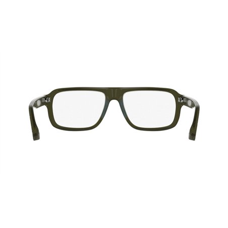 Calvin Klein CK25548 330